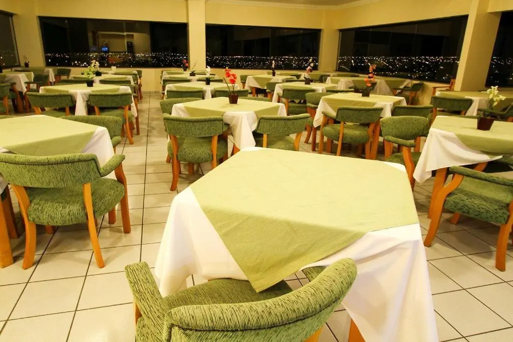 Villas diRoma Hotel e Parque 24 horas com café da manhã , ganhe um dia no Acqua Parque Splash Caldas Novas Brasil