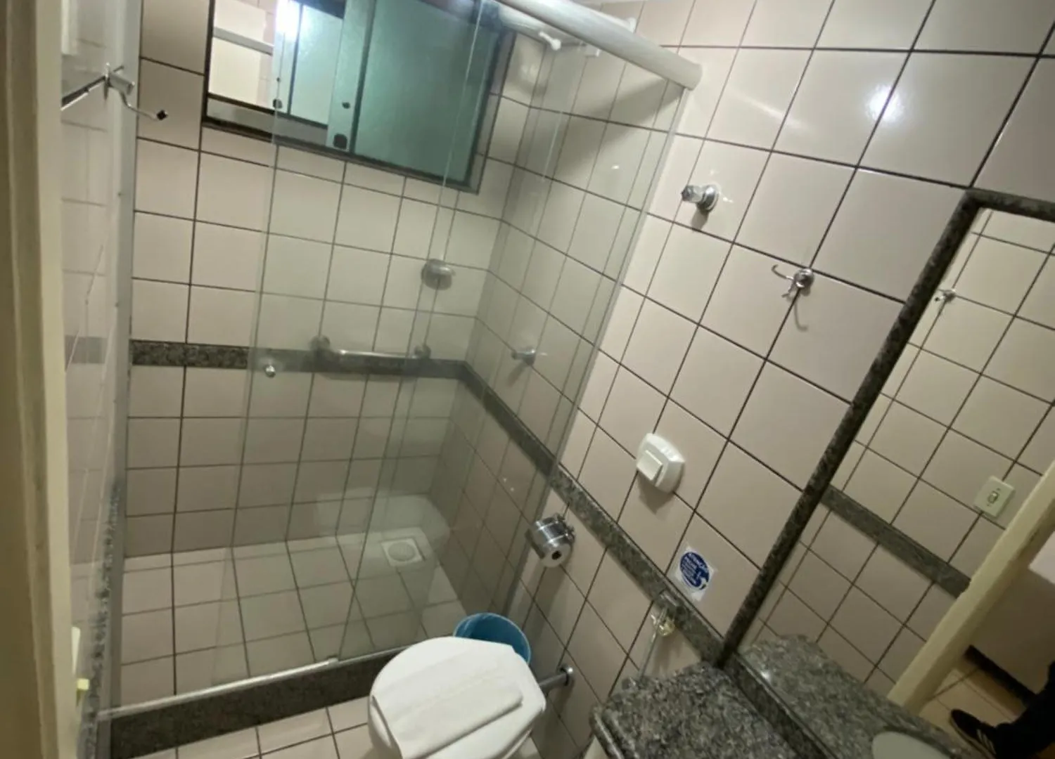 Villas Diroma, Ganhe Um Dia No Acqua Park, Splash E Slaide Caldas Novas 0*,
